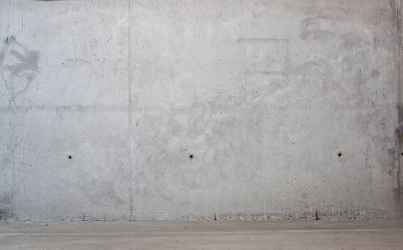 Resurfacing Projects