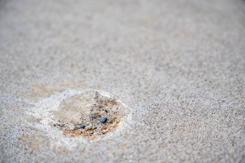 Concrete Repair Vs Replacement: Which Is The Better Option?